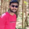 VIKNESWARAN RAJENDRAN