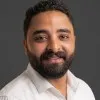 Fahmy Bakhit