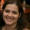Bruna Louro