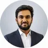 dundi akhil