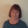 Pamela Hutzayluk