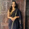 Harshitha Ramesh