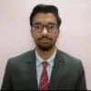 Omkar Chandratre