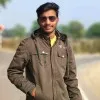 Pramod pandey