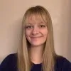 Camryn Crump