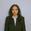 Anshika