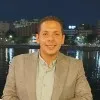 Ahmed Emad
