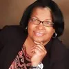 Barbara Phillips