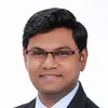 Anantharaman Jeyabalan