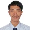 Edberg Tan