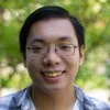 Kevin Nguyen