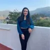 Aastha Sheth