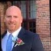 Justin Huggenberger