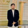 Malik Zain