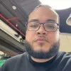 Bryan Torres