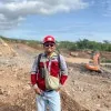 Taufiq Ashari