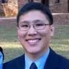 Wilbur Yuen