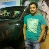 Shahedul Islam