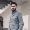 Abhishek Prajapat