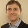 Karl Schmidt