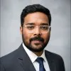 Sampath Adari