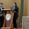 Mariyam Taj
