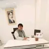 ASAD ABBAS Baloch