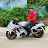 Vinit Kashid
