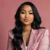 melanie moy