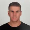 Mert Efe Dizbay