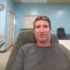 Jason Damitz