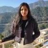 Sujata