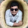 Samiul Arefin Shuvo