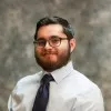 Daniel Gutierrez