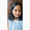 Nirupama