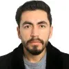 Mohammad Yahya Erfan