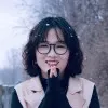 Hannie Du