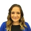 Shelby Hagan
