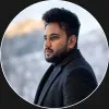 Kishan Rathore