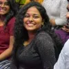 Abirami Subbaiah