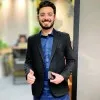 Abdul Wahab