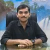 Kunal Malshikare