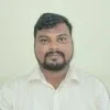 M Laxmi Narayana