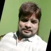 Amit Rathore