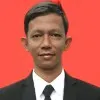 Rici Satria