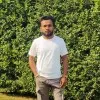 Rajesh Rohit