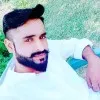 Arslan Khalid