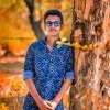Sachin Kumar
