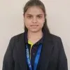 Vandana Gupta