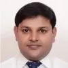 Rajesh Kumar Yadav